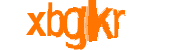 loading captcha image...