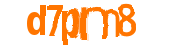 loading captcha image...