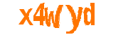 loading captcha image...