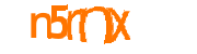 loading captcha image...