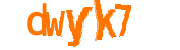 loading captcha image...