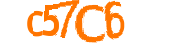 loading captcha image...