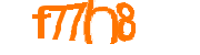 loading captcha image...