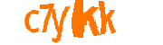 loading captcha image...
