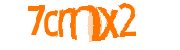 loading captcha image...