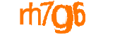loading captcha image...