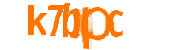 loading captcha image...