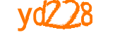 loading captcha image...