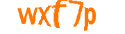 loading captcha image...