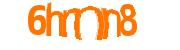 loading captcha image...