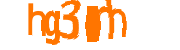 loading captcha image...