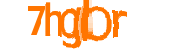 loading captcha image...