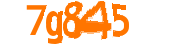 loading captcha image...
