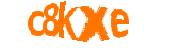 loading captcha image...