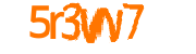 loading captcha image...