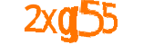 loading captcha image...