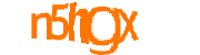 loading captcha image...