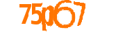 loading captcha image...