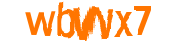 loading captcha image...