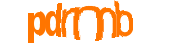 loading captcha image...