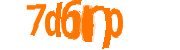 loading captcha image...