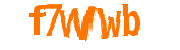 loading captcha image...