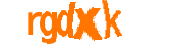 loading captcha image...