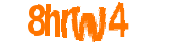 loading captcha image...