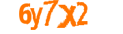 loading captcha image...