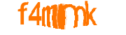 loading captcha image...