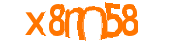 loading captcha image...