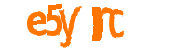 loading captcha image...