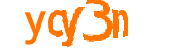 loading captcha image...