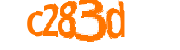 loading captcha image...