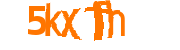 loading captcha image...
