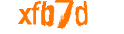 loading captcha image...
