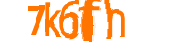 loading captcha image...