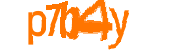 loading captcha image...