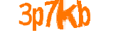 loading captcha image...