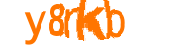 loading captcha image...