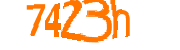 loading captcha image...