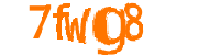 loading captcha image...