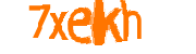 loading captcha image...