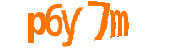 loading captcha image...