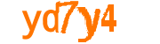 loading captcha image...