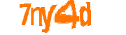 loading captcha image...