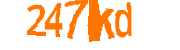 loading captcha image...