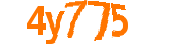 loading captcha image...