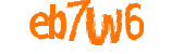 loading captcha image...