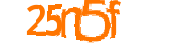loading captcha image...